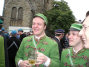 Weinheimtagung 2006 (Image 54/89)